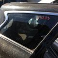 83300-3JA3A | Стекло в кузов задн. прав. INFINITI QX60/JX35 12-20