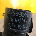 12371F0100 | Подушка двигателя TOYOTA RAV4 18- - Превью 2