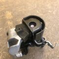 12371F0100 | Подушка двигателя TOYOTA RAV4 18- - Превью 4