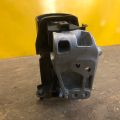 12371F0100 | Подушка двигателя TOYOTA RAV4 18- - Превью 5