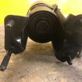 12371F0100 | Подушка двигателя TOYOTA RAV4 18- - Превью 6