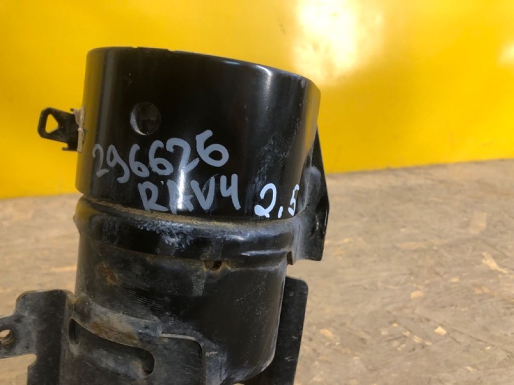 12371F0100 | Подушка двигателя TOYOTA RAV4 18- - Фото 2