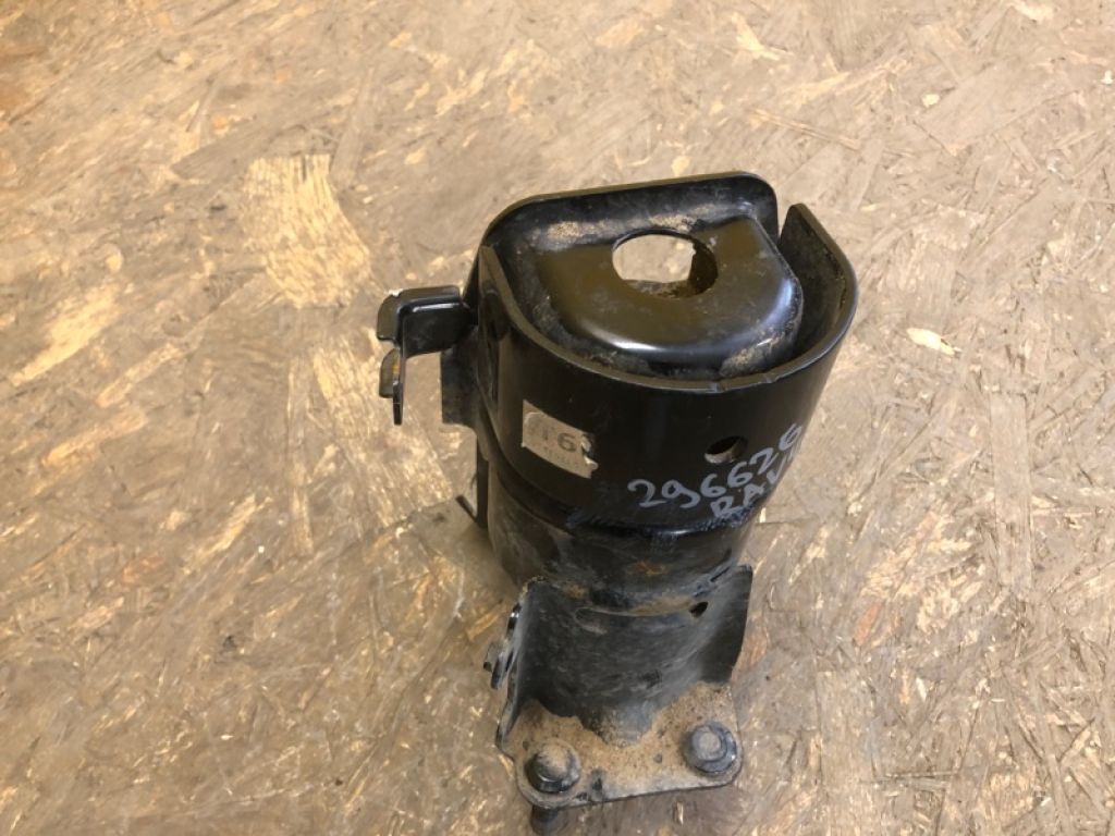 12371F0100 | Подушка двигателя TOYOTA RAV4 18- - Фото 3