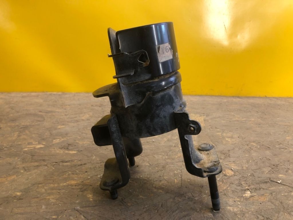 12371F0100 | Подушка двигателя TOYOTA RAV4 18- - Фото 4