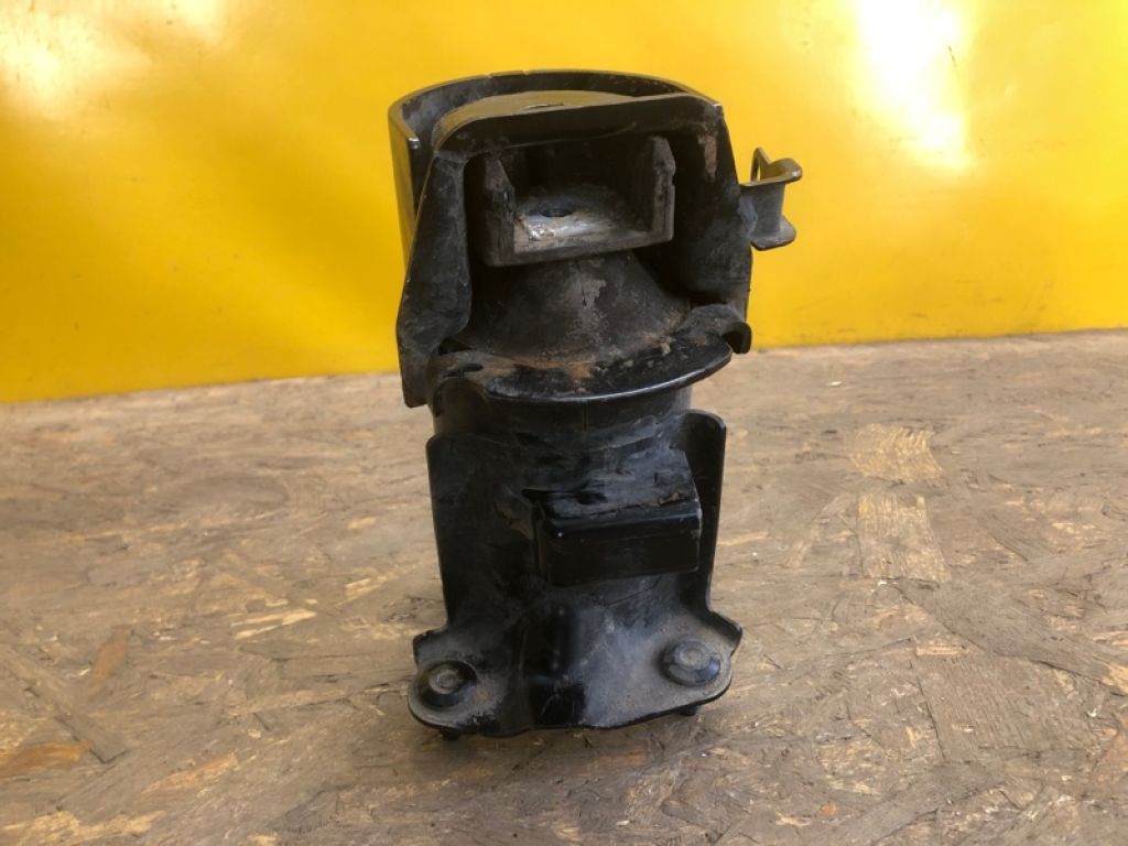 12371F0100 | Подушка двигателя TOYOTA RAV4 18- - Фото 5