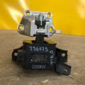 21830-BY000 | Подушка АКПП KIA NIRO SG2 22-