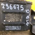 21830-BY000 | Подушка АКПП KIA NIRO SG2 22- - Превью 2