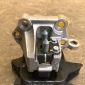 21830-BY000 | Подушка АКПП KIA NIRO SG2 22- - Превью 3