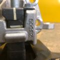 21830-BY000 | Подушка АКПП KIA NIRO SG2 22- - Превью 4