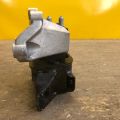 21830-BY000 | Подушка АКПП KIA NIRO SG2 22- - Превью 5