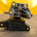 21830-BY000 | Подушка АКПП KIA NIRO SG2 22- - Превью 6