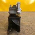 21830-BY000 | Подушка АКПП KIA NIRO SG2 22- - Превью 7