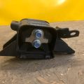21830-BY000 | Подушка АКПП KIA NIRO SG2 22- - Превью 8