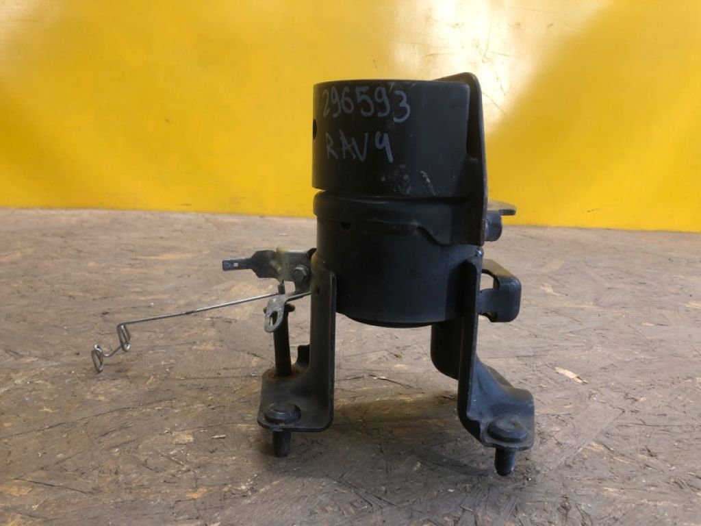 12371F0100 | Подушка двигателя TOYOTA RAV4 18-