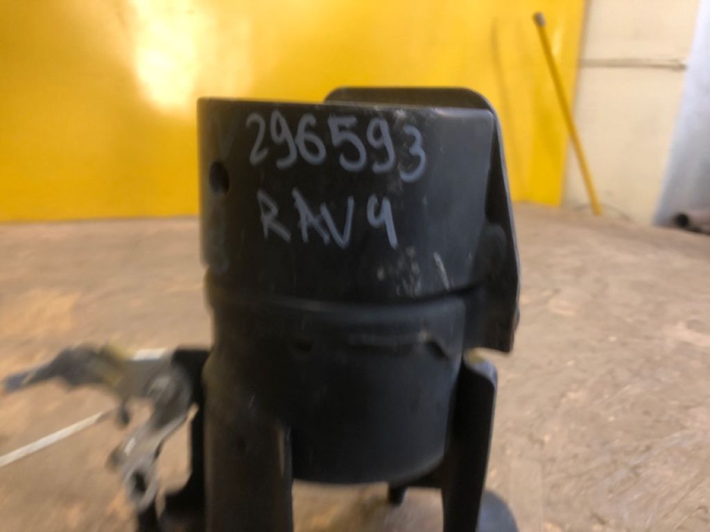 12371F0100 | Подушка двигателя TOYOTA RAV4 18- - Фото 2