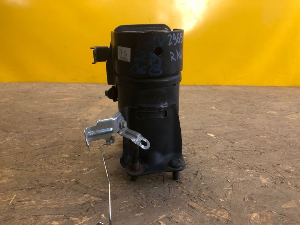 12371F0100 | Подушка двигателя TOYOTA RAV4 18- - Фото 3