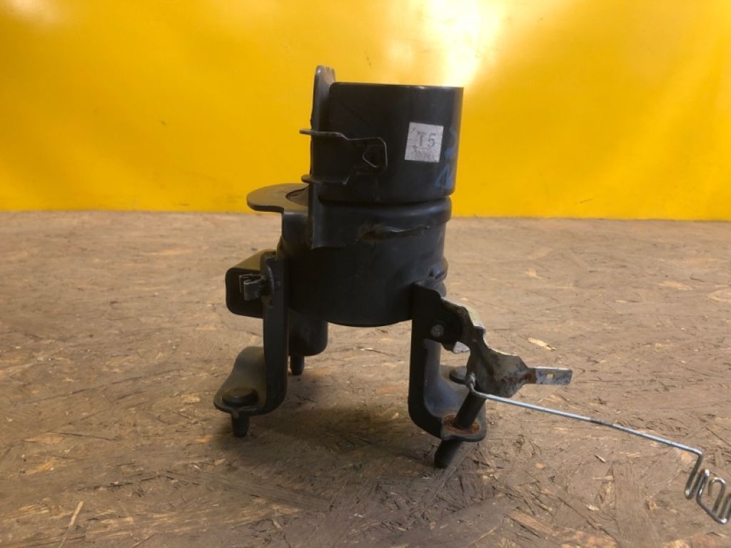 12371F0100 | Подушка двигателя TOYOTA RAV4 18- - Фото 4