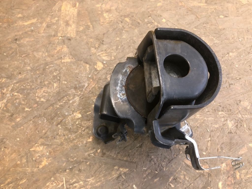 12371F0100 | Подушка двигателя TOYOTA RAV4 18- - Фото 5