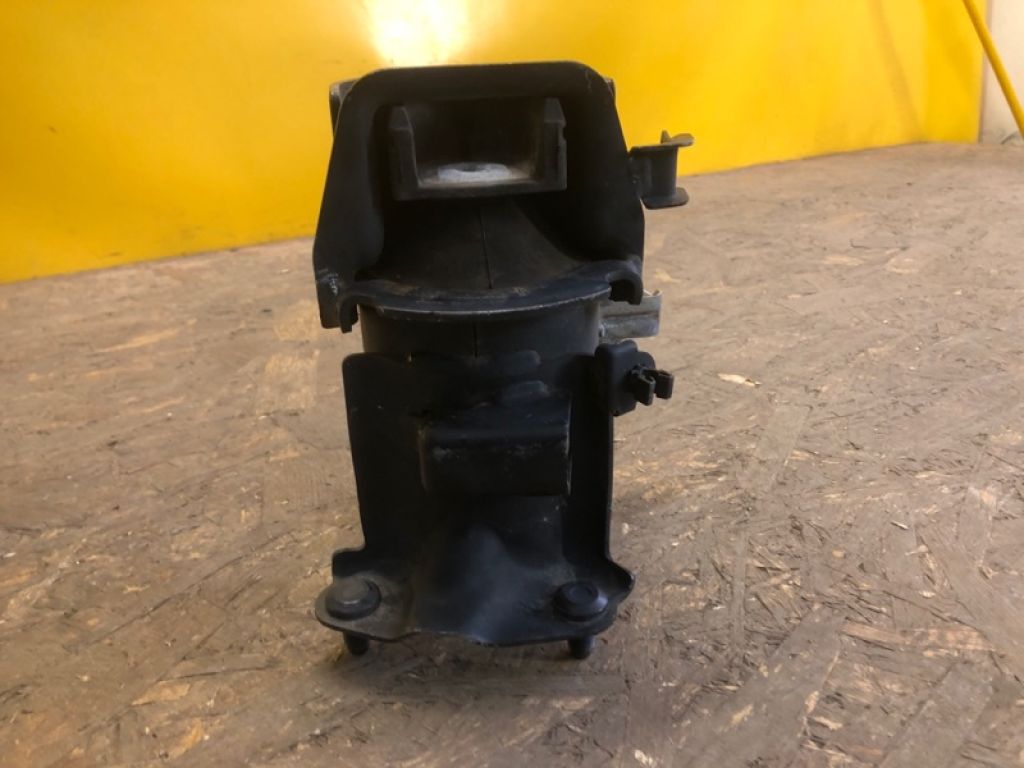 12371F0100 | Подушка двигателя TOYOTA RAV4 18- - Фото 6