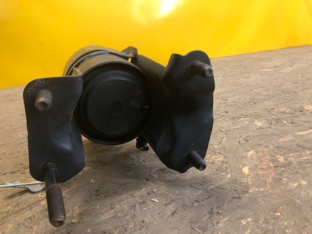 12371F0100 | Подушка двигателя TOYOTA RAV4 18- - Фото 7