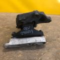 50850-TMB-H53 | Подушка двигателя лев. HONDA CRV (RW) 16-20