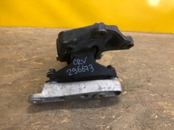 Подушка двигателя лев. HONDA CRV (RW) 16-20