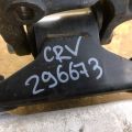 50850-TMB-H53 | Подушка двигателя лев. HONDA CRV (RW) 16-20 - Превью 2