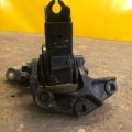 50850-TMB-H53 | Подушка двигателя лев. HONDA CRV (RW) 16-20 - Превью 4