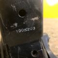 50850-TMB-H53 | Подушка двигателя лев. HONDA CRV (RW) 16-20 - Превью 5