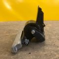 50850-TMB-H53 | Подушка двигателя лев. HONDA CRV (RW) 16-20 - Превью 6