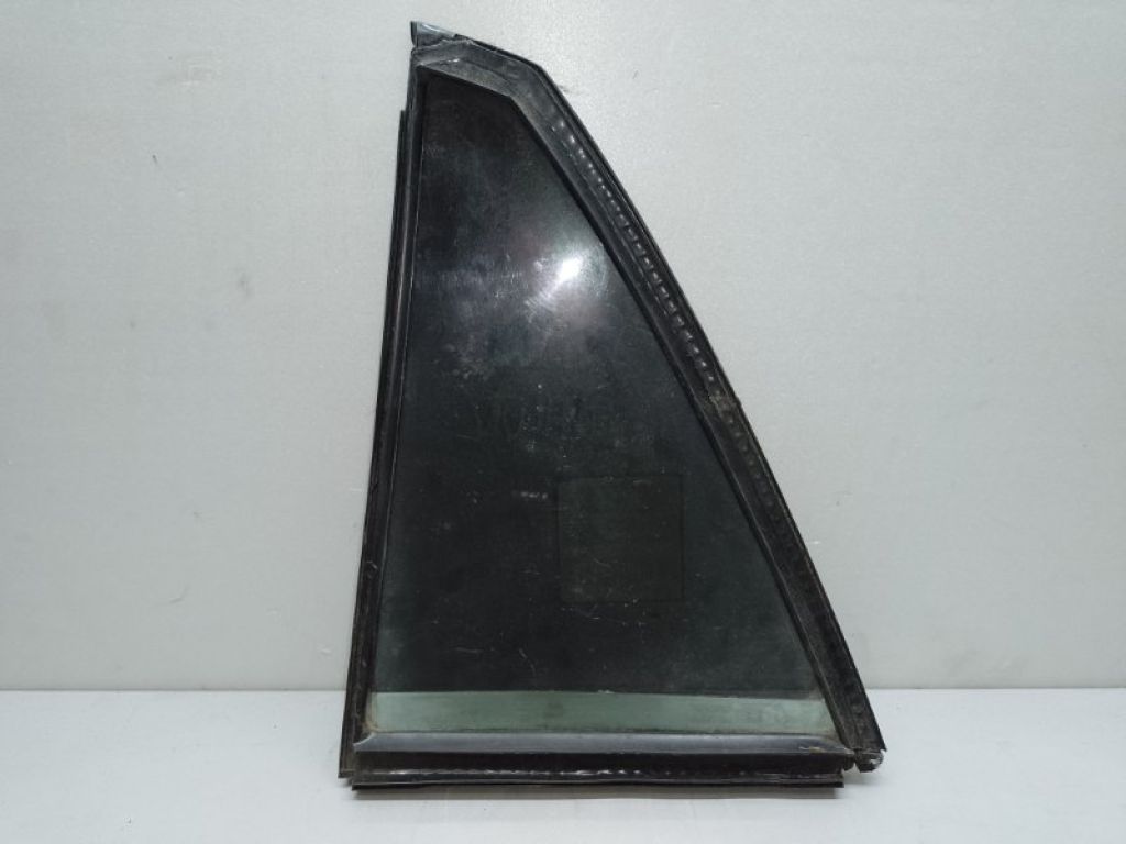 68123-07010 | Скло дверей глухе задн. прав. TOYOTA AVALON 05-12 - Фото 2