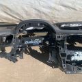 68200-5HA0A | Торпедо NISSAN X-TRAIL/ROGUE T32 13-20 - Превью 3