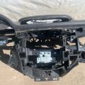 68200-5HA0A | Торпедо NISSAN X-TRAIL/ROGUE T32 13-20 - Превью 4
