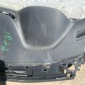 68200-5HA0A | Торпедо NISSAN X-TRAIL/ROGUE T32 13-20 - Превью 8