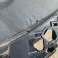 68200-5HA0A | Торпедо NISSAN X-TRAIL/ROGUE T32 13-20 - Превью 10