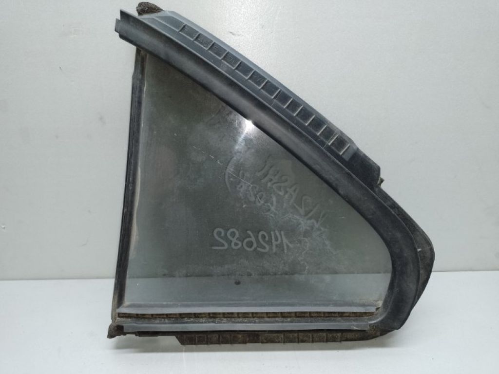 84551-57L00 | Скло дверей глухе задн. прав. SUZUKI KIZASHI 09-14 - Фото 2