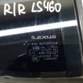 68011-50030 | Скло дверей глухе задн. прав. LEXUS LS460 06-12 - Прев'ю 3