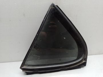 Скло дверей глухе задн. лів. LEXUS IS250/350 05-13