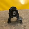 1237126040 | Подушка двигуна TOYOTA RAV4 05-12