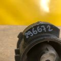 1237126040 | Подушка двигуна TOYOTA RAV4 05-12 - Прев'ю 2