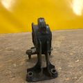1237126040 | Подушка двигуна TOYOTA RAV4 05-12 - Прев'ю 3