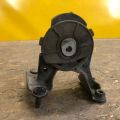 1237126040 | Подушка двигуна TOYOTA RAV4 05-12 - Прев'ю 4