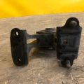 1237126040 | Подушка двигуна TOYOTA RAV4 05-12 - Прев'ю 6
