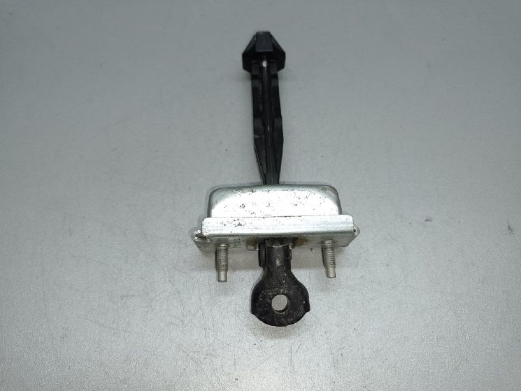 20985217 | Обмежувач дверей задн. лів. CHEVROLET VOLT 10-15