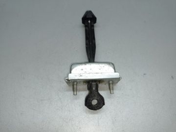 Обмежувач дверей задн. лів. CHEVROLET VOLT 10-15