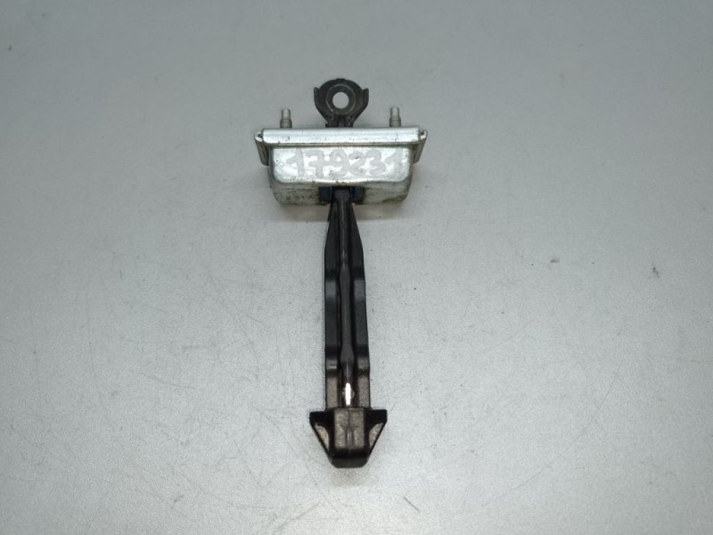 20985217 | Обмежувач дверей задн. лів. CHEVROLET VOLT 10-15 - Фото 2