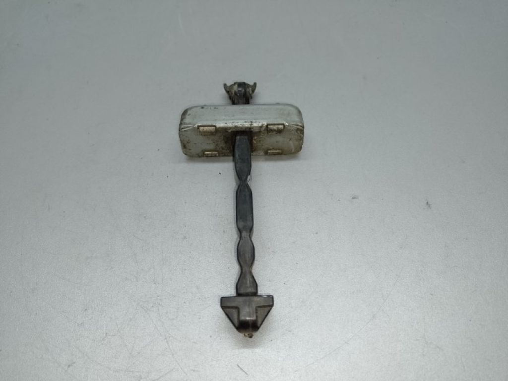 68640-AC021 | Обмежувач дверей задн. лів. TOYOTA AVALON 05-12 - Фото 2