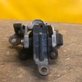 D10G-39-070A | Подушка АКПП MAZDA CX-3 14-18