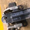 D10G-39-070A | Подушка АКПП MAZDA CX-3 14-18 - Прев'ю 2