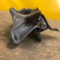 D10G-39-070A | Подушка АКПП MAZDA CX-3 14-18 - Прев'ю 5